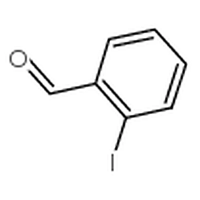 RHAWN 2-Iodobenzaldehyde