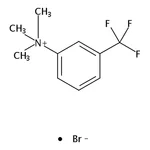 RHAWN 3-(Trifluoromethyl)phenyltrimethylammonium Bromide