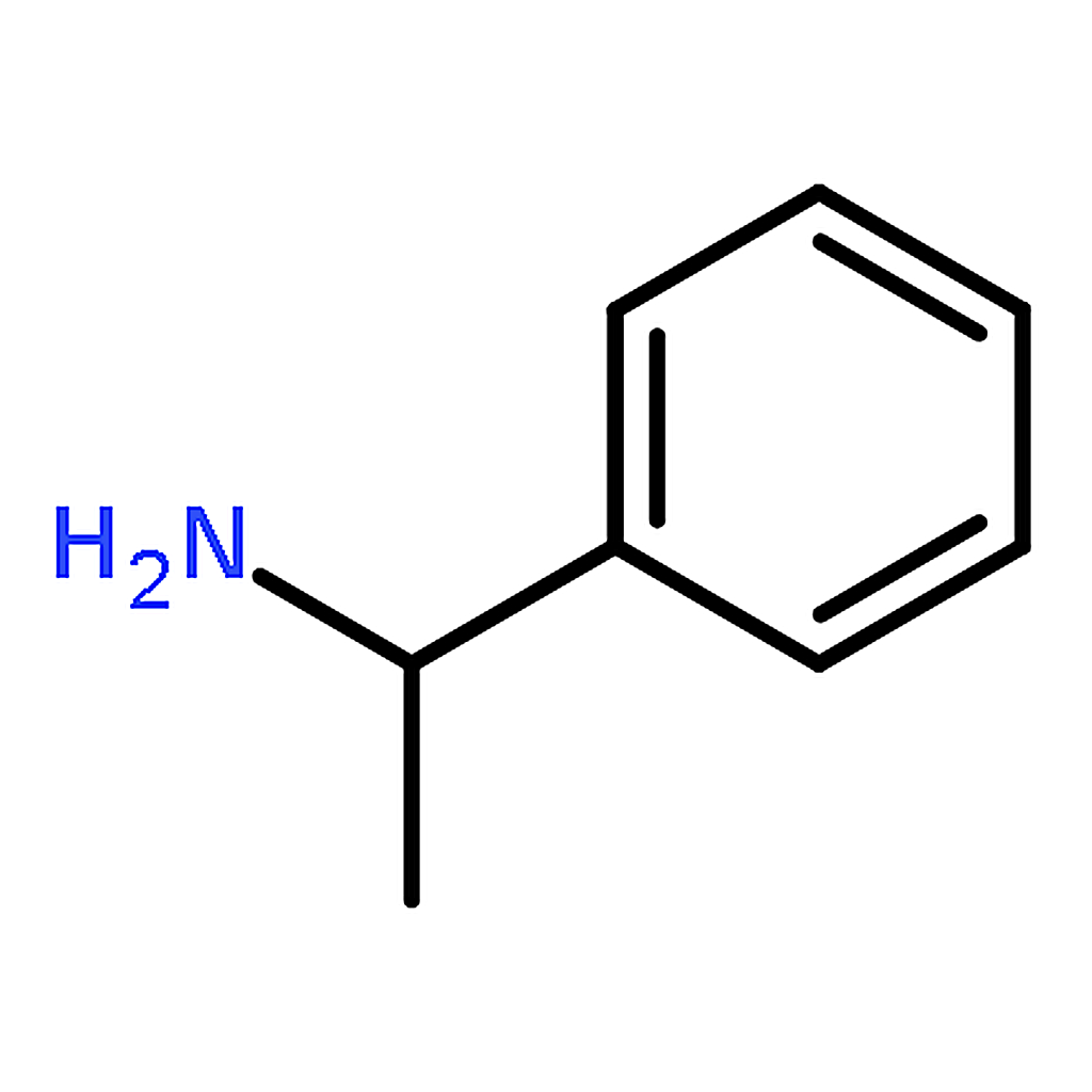 RHAWN (S)-(?)--Methylbenzylamine