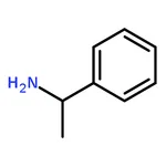 RHAWN (S)-(?)--Methylbenzylamine