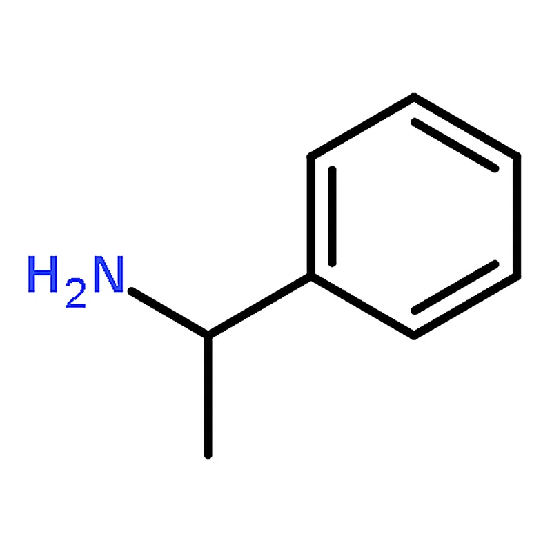 RHAWN (S)-(?)--Methylbenzylamine
