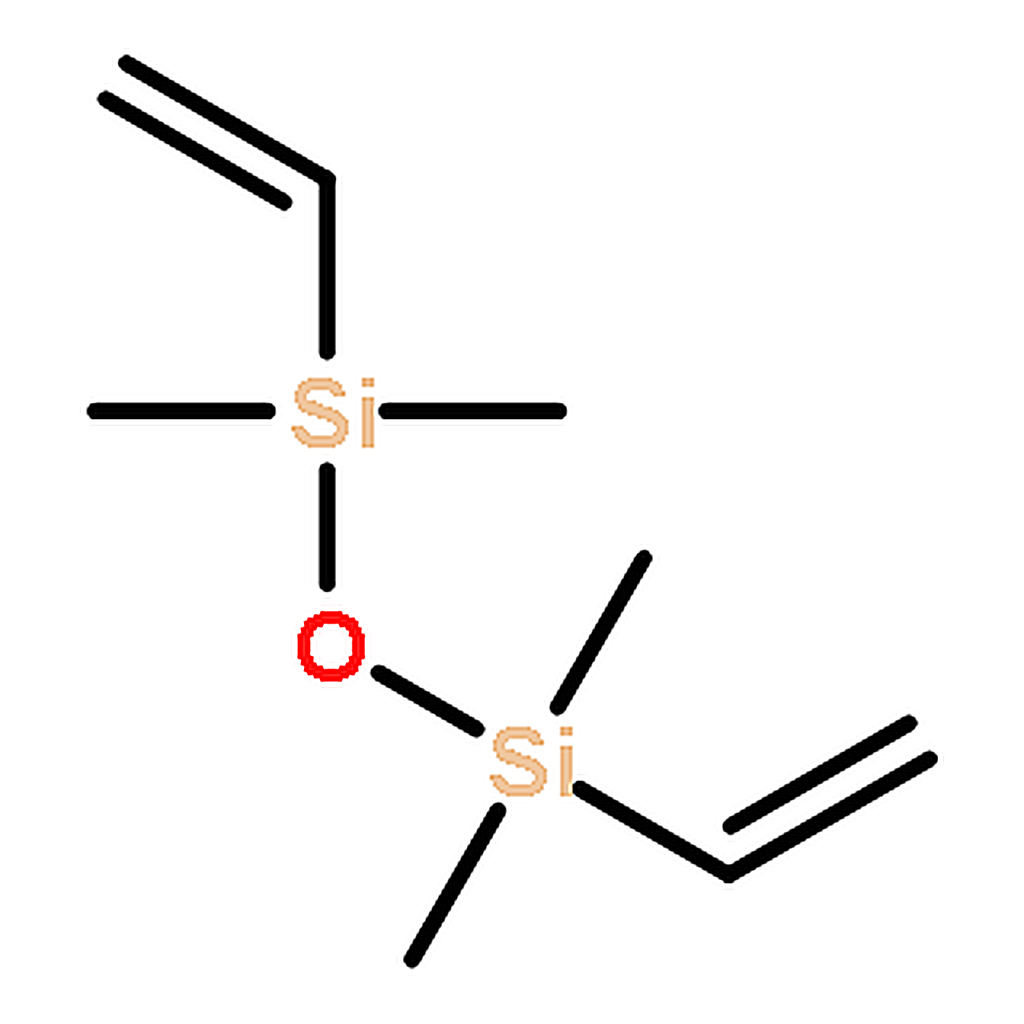 RHAWN Divinyltetramethyldisiloxane