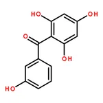 RHAWN 2,3',4,6-Tetrahydroxybenzophenone