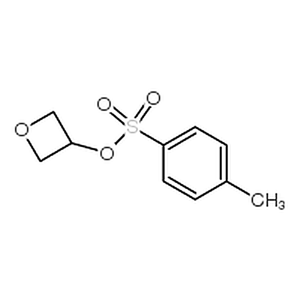 RHAWN 3-Oxetanyl p-toluenesulfonate