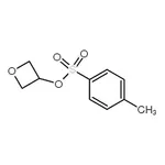 RHAWN 3-Oxetanyl p-toluenesulfonate