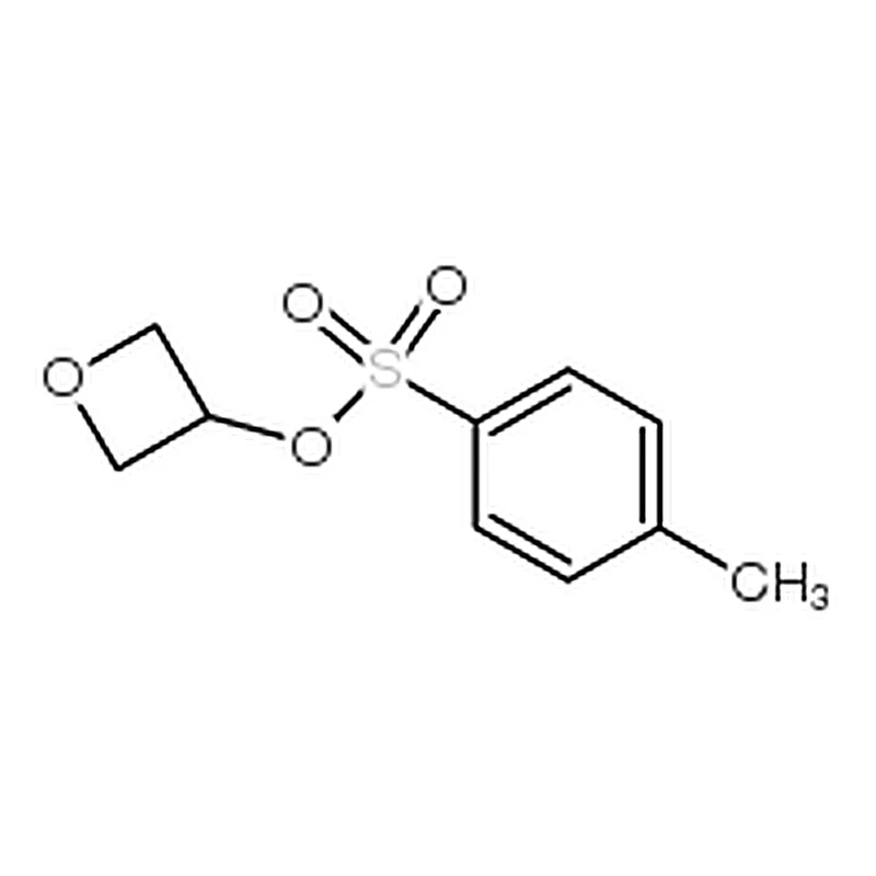 RHAWN 3-Oxetanyl p-toluenesulfonate