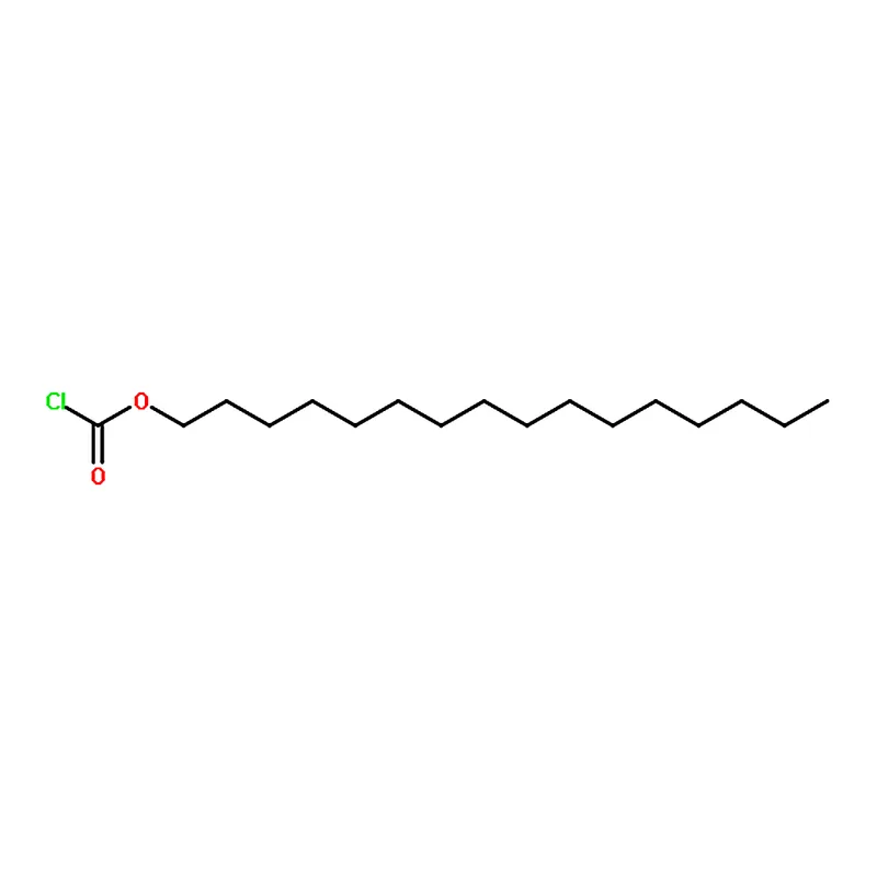RHAWN Cetyl chloroformate