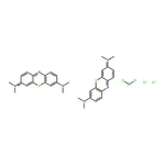 RHAWN Methylene Blue zinc chloride double salt