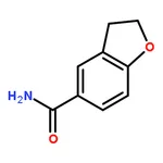 RHAWN 2,3-Dihydrobenzofuran-5-carboxamide
