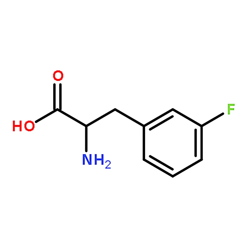 RHAWN 3-Fluoro-DL-phenylalanine