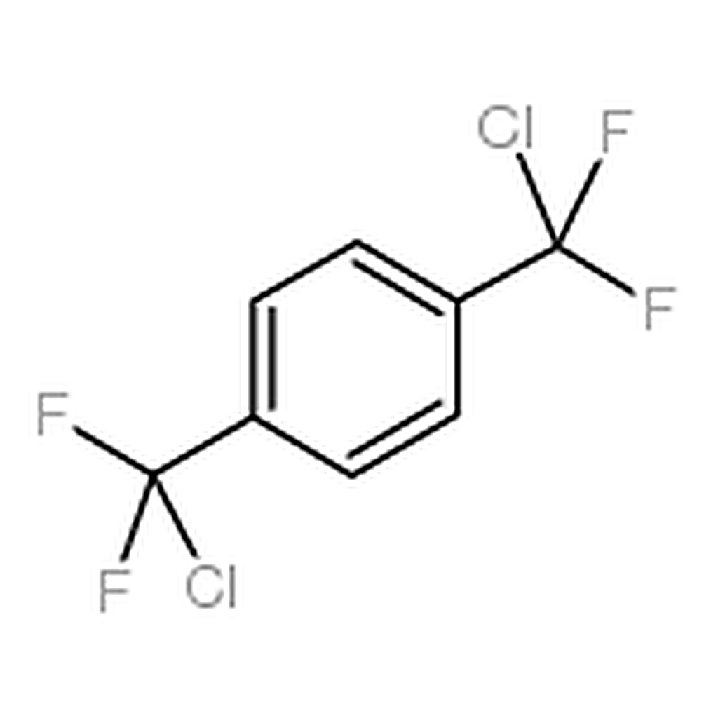 RHAWN 1，4-Bis[chloro(difluoro)methyl]benzene