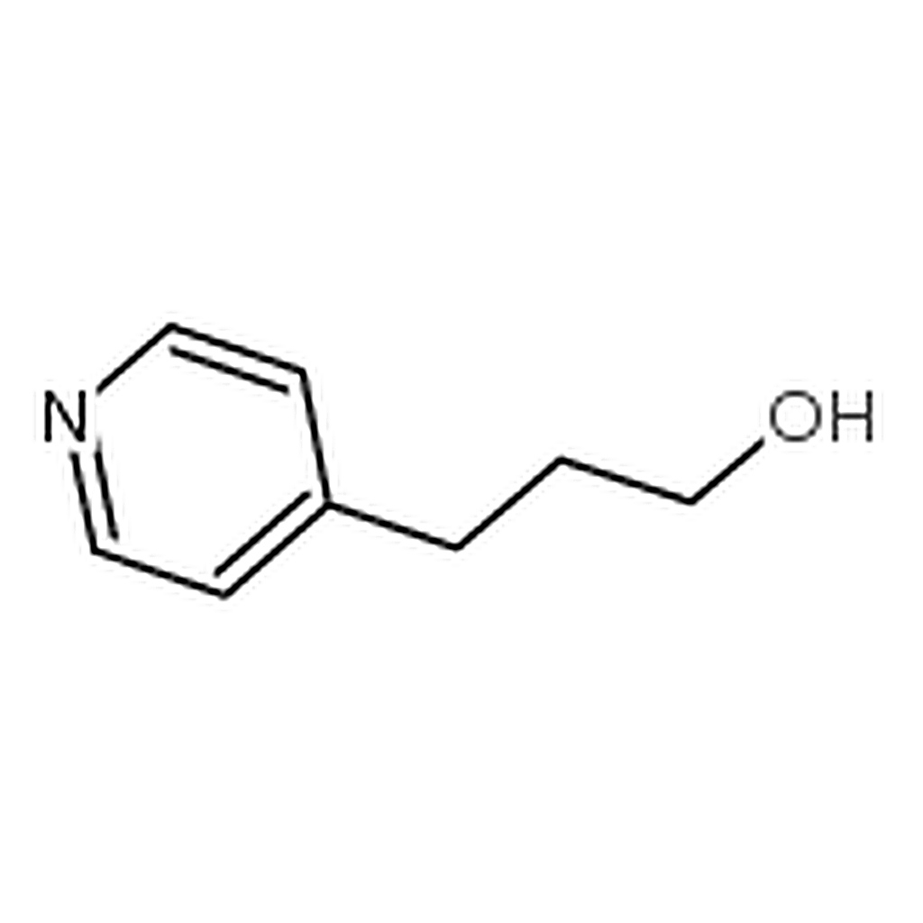 RHAWN 3-(Pyridin-4-yl)propan-1-ol