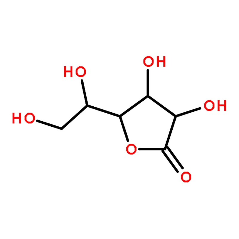 RHAWN D-Mannono-1,4-lactone