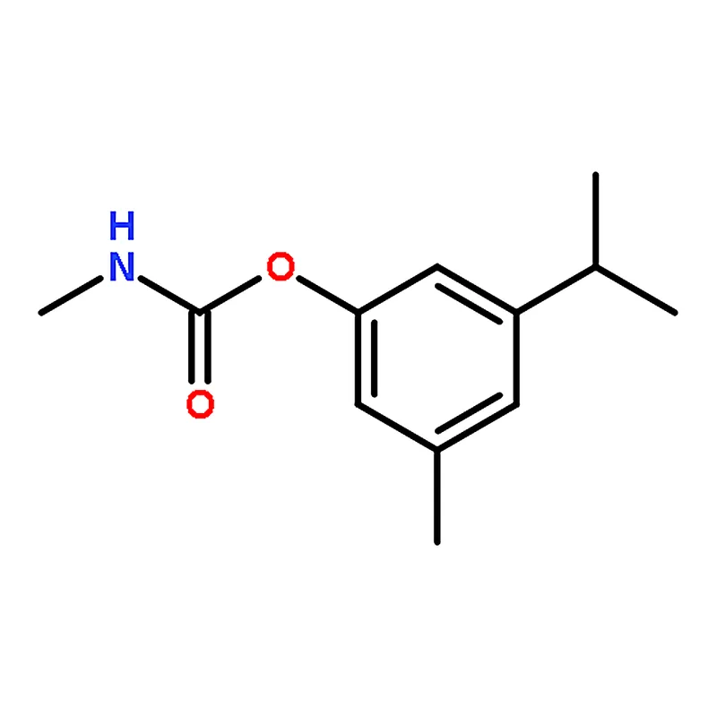 RHAWN Promecarb