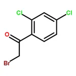 RHAWN 2-Bromo-2',4'-dichloroacetophenone