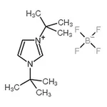 RHAWN 1,3-Di-<i>tert</i>-butylimidazolium Tetrafluoroborate