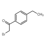 RHAWN 2-Bromo-1-(4-ethylphenyl)ethanone