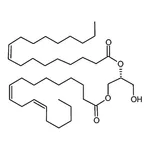RHAWN 1-Linoleoyl-2-oleoyl-rac-glycerol