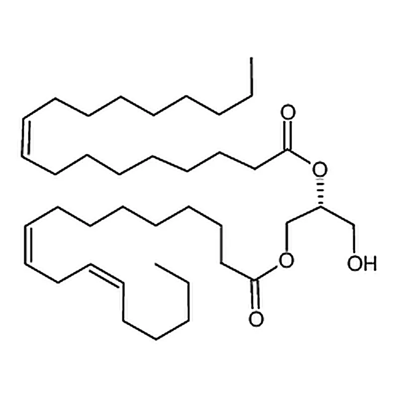 RHAWN 1-Linoleoyl-2-oleoyl-rac-glycerol