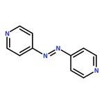 RHAWN 1,2-Di(pyridin-4-yl)diazene