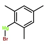 RHAWN 2-Mesitylmagnesium bromide