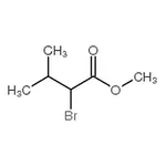RHAWN Methyl 2-bromoisovalerate