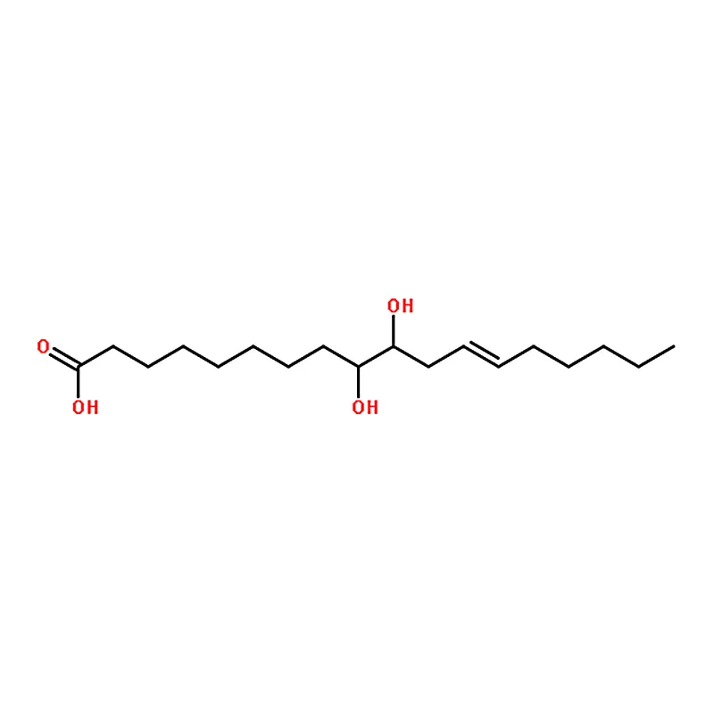 RHAWN (÷)9(10)-DiHOME
