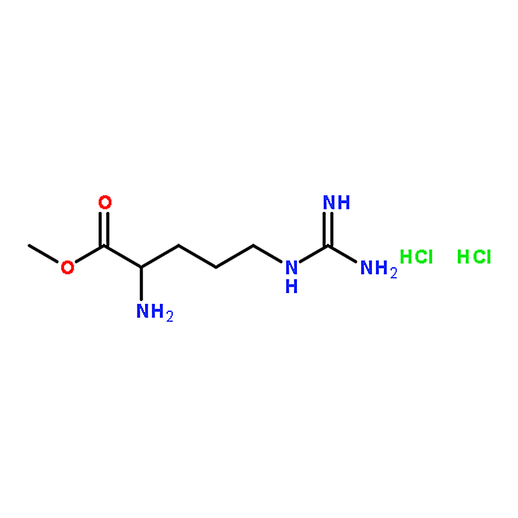 RHAWN L-Arginine methyl ester dihydrochloride