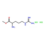 RHAWN L-Arginine methyl ester dihydrochloride