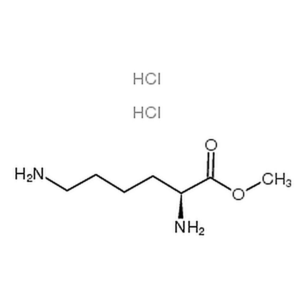 RHAWN L-Lysine methyl ester dihydrochloride