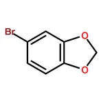 RHAWN 1-Bromo-3,4-(methylenedioxy)benzene