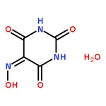 RHAWN Violuric acid monohydrate