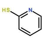 RHAWN 2-Mercaptopyridine