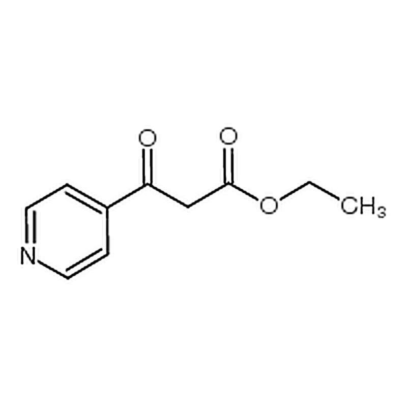 RHAWN Ethylisonicotinylacetate