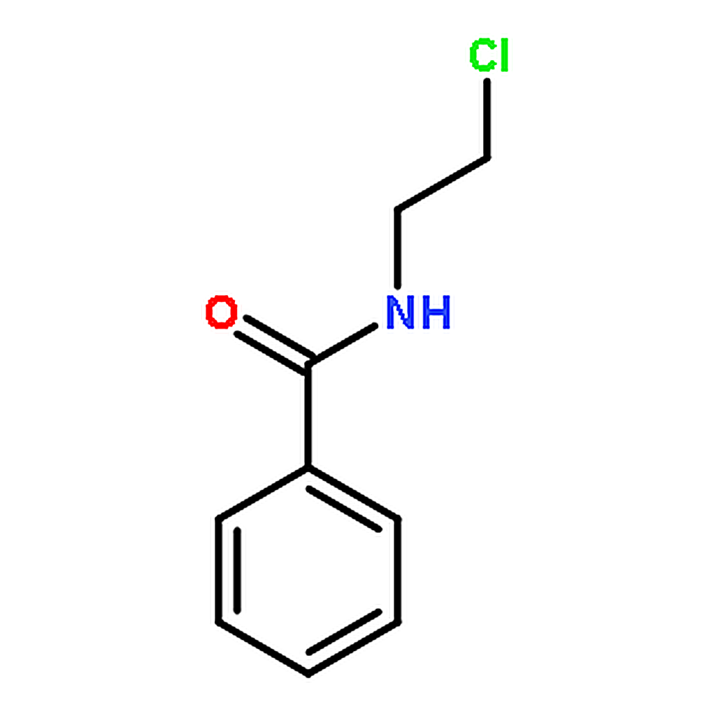 RHAWN N-(2-Chloroethyl)benzamide