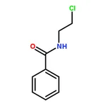 RHAWN N-(2-Chloroethyl)benzamide