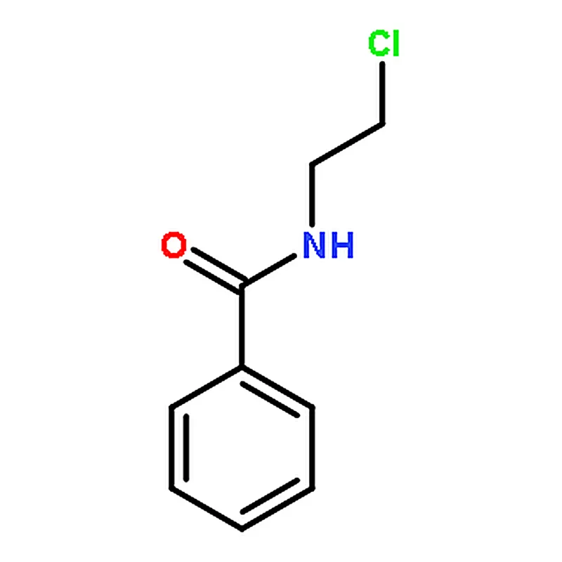 RHAWN N-(2-Chloroethyl)benzamide