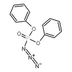 RHAWN Diphenyl phosphoryl azide (DPPA)
