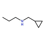 RHAWN N-Propylcyclopropanemethylamine