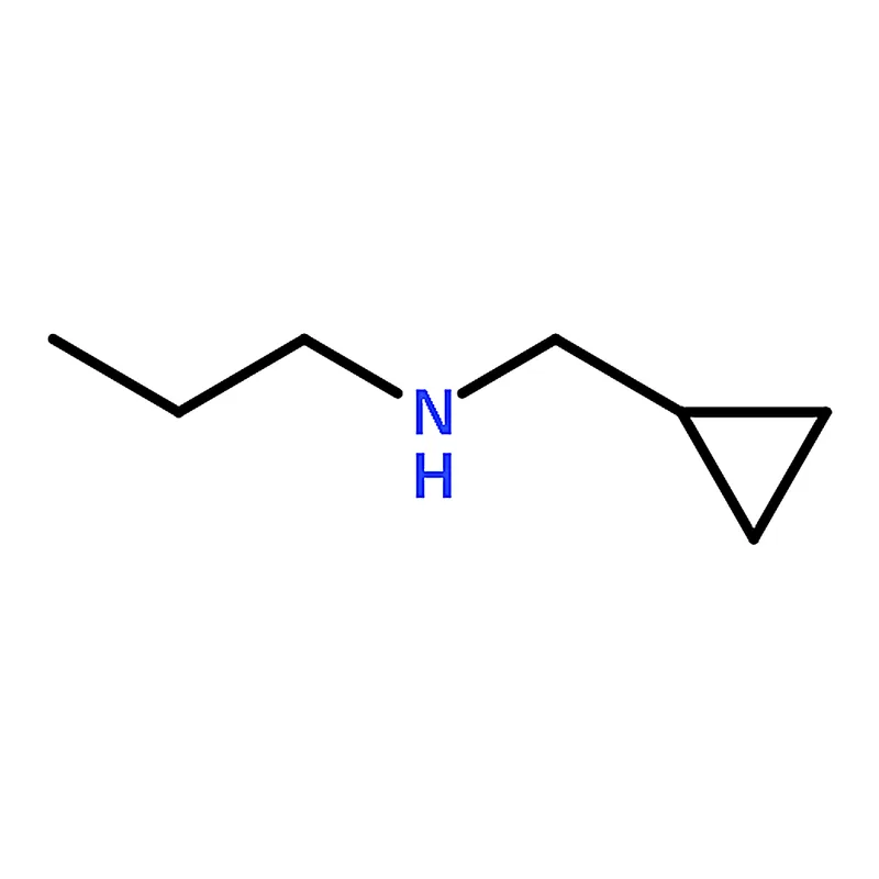 RHAWN N-Propylcyclopropanemethylamine