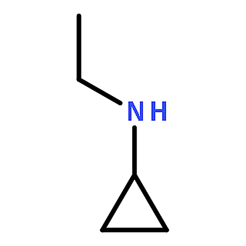 RHAWN N-Ethylcyclopropanamine