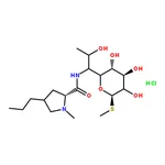 RHAWN 7-Epi Lincomycin Hydrochloride Salt