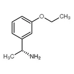 RHAWN (R)-1-(3-Ethoxyphenyl)ethanamine