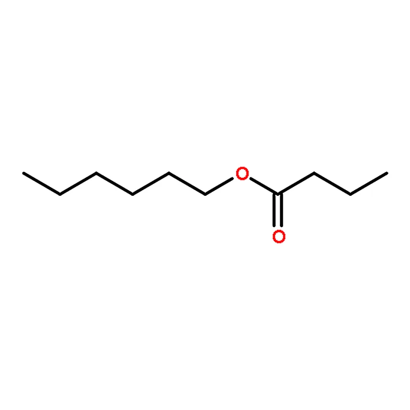 RHAWN Hexyl Butyrate