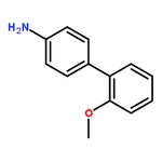 RHAWN 4-(2-Methoxyphenyl)aniline