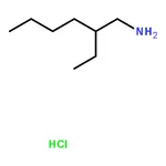 RHAWN 2-ETHYLHEXYLAMINE HYDROCHLORIDE