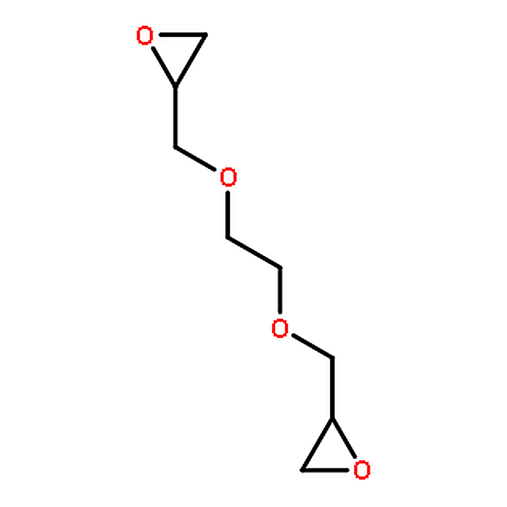 RHAWN PolyethyleneGlycolDiglycidylEther(n=approx.22)