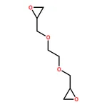 RHAWN PolyethyleneGlycolDiglycidylEther(n=approx.22)