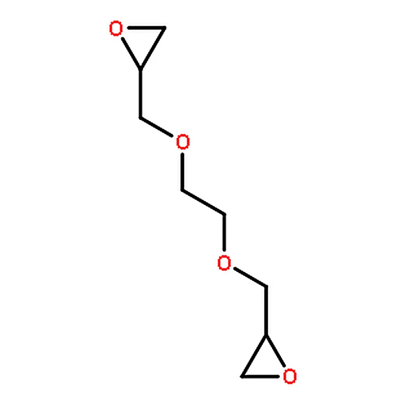RHAWN PolyethyleneGlycolDiglycidylEther(n=approx.22)