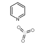 RHAWN Sulfur trioxide pyridine complex